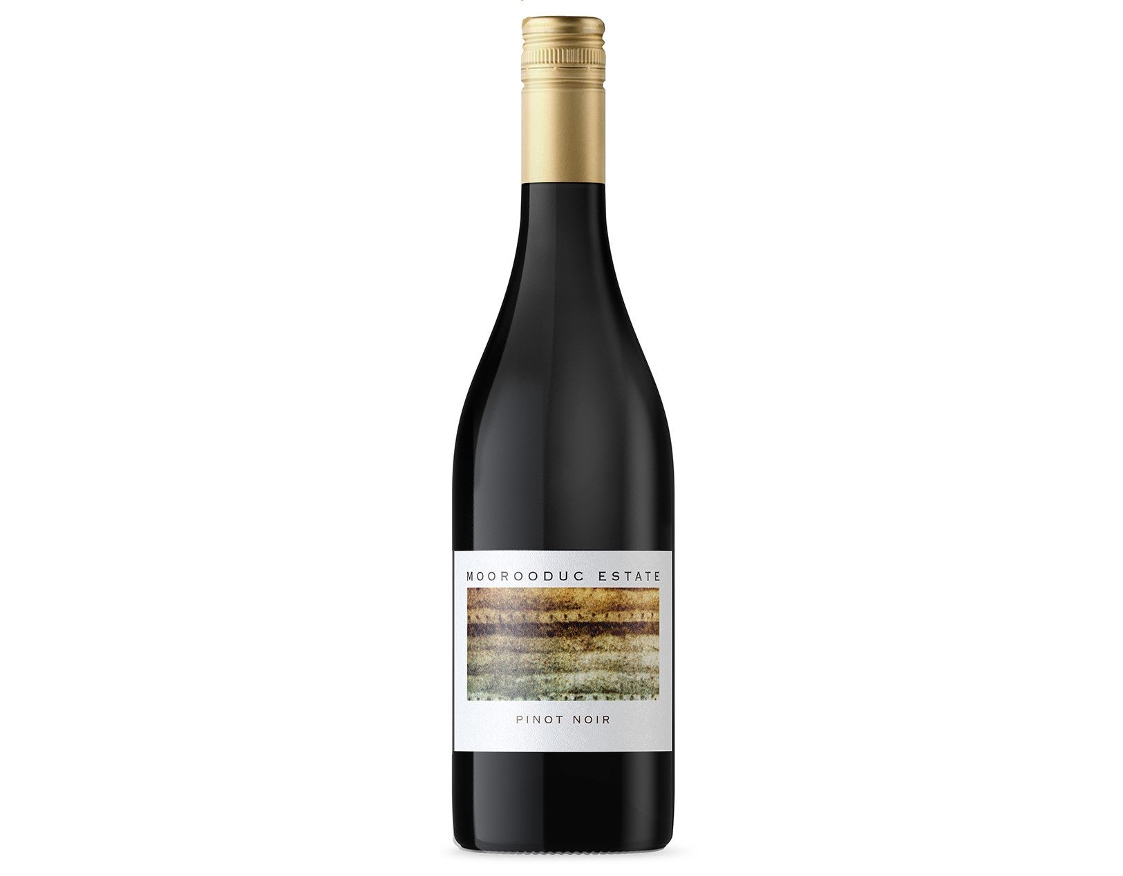 2018 Pinot Noir, Moorooduc Estate, Mornington Peninsular, Victoria, Australia