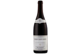 2021 Morey Saint Denis, Domaine Remi Jeanniard, Burgundy, France