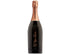 Magnum - Brut Prosecco D.O.C.G Valdobbiadene Superiore, Nani Rizzi, Veneto, Italy