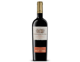 2023 Negroamaro del Salento IGT, Villa Mottura, Puglia, Italy