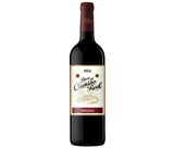 2023 Tempranillo, Palacio del Camino Real, Rioja, Spain