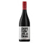 2020 Pandiculation Red Blend, Rascallion Wines, Western Cape, South Africa