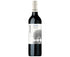 2021 Pepperilly Cabernet Shiraz, Ironcloud Estate, Ferguson, Western Australia