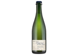 Clairette de Die “Petnat”, Freres Carod, Rhone Valley, France