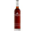 50cl bottle - Rutherglen Muscat, Pfeiffer Wines, Rutherglen, Australia