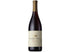 2022 Pinot Noir, Cartlidge and Brown, North Coast, California, USA