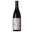 2012 Pinot Noir Cerise Vineyard, Knez Winery, California, USA