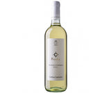 2023 Praidis Vermentino, Cantina Castiadas, Sardinia, Italy