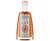 Renegade Rum New Bacolet Farm Etudes, Granada - 70cl bottle