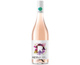 2024 Rewild 'Malbec' Rose, Mendoza, Argentina