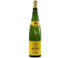 2019 Classic Riesling, Hugel, Alsace, France
