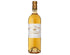 2010 Château Rieussec, Grand Cru Classe Sauternes, Bordeaux