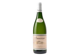 2023 Sancerre, Domaine Hippolyte-Reverdy, Loire Valley, France
