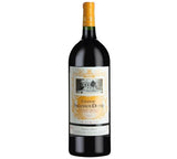 300cl Dbl Magnum - 2020 Château Saransot-Dupré, Listrac-Médoc, Bordeaux, France