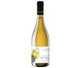 2022 'Ella' Sauvignon Blanc Reserva, Viña Las Niñas, Leyda, Chile