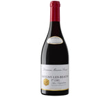 2019 Savigny-Les-Beaune 1er Cru 'Les Serpentières', Maurice Ecard, Burgundy, France