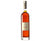RARE Reserve Grande Champagne 1er Cru Cognac, Pierre de Segonzac, Cognac, France - 70cl bottle