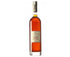 RARE Reserve Grande Champagne 1er Cru Cognac, Pierre de Segonzac, Cognac, France - 70cl bottle