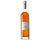 VSOP Grande Champagne 1er Cru Cognac, Pierre de Segonzac , Cognac, France - 70cl bottle