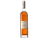 VSOP Grande Champagne 1er Cru Cognac, Pierre de Segonzac , Cognac, France - 70cl bottle