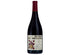 2021 Pinot Noir, Seven of Hearts, Oregon, USA