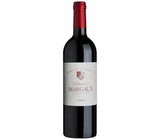 2021 Selection Margaux, Maison Sichel, Bordeaux, France