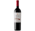 2020 Merlot Gran Reserva, Vina Siegel, Colchagua, Chile