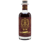 Boatyard Sloe Boat Gin Liqueur - 70cl bottle