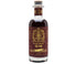 Boatyard Sloe Boat Gin Liqueur - 70cl bottle