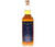 Smith & Cross Traditional Jamaica Rum (Navy strength) - 70cl bottle