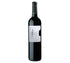 2022 Malbec, Bodegas Sottano, Mendoza, Argentina