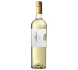 2023 Torrontés, Bodegas Sottano, Mendoza, Argentina