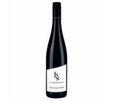 2020 Spätburgunder, Weingut Hanewald-Schwerdt, Pfalz, Germany