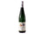 2011 Saarburger Rausch Spatlese, Weingut Forstmeister Geltz-Zilliken, Germany