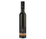 half bottle - 2018 Sweet Agnes Riesling, Seifried, Nelson, New Zealand - Dessert Wine - www.baythornewines.co.uk
