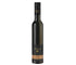 half bottle - 2018 Sweet Agnes Riesling, Seifried, Nelson, New Zealand - Dessert Wine - www.baythornewines.co.uk