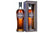 Tamdhu 18yr Old, Speyside Single Malt Scotch Whisky - 70cl bottle