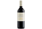 2022 Estate Merlot/Cabernets, Te Mata, Hawke's Bay, New Zealand