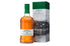 Tobermory 12yr old Single Malt Whisky, Isle of Mull - 70cl bottle