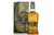 Tomatin 12 yr old, Highland Single Malt Whisky - 70cl bottle
