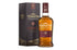 Tomatin 14 yr old Port Wood finish, Highland Single Malt Whisky - 70cl bottle