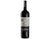 Magnum - 2006 Vina Tondonia Reserva, R. Lopez de Heredia, Rioja, Spain