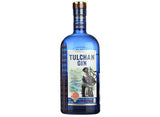 Tulchen Estate Speyside Gin, Scotland (70cl bottle)