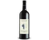 2023 Valpolicella Classico, Cà dei Maghi, Veneto, Italy