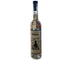 Vodka (7 times distilled), The Suffolk Distillery - 70cl bottle
