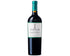 2020 Cabernet Franc, Warwick Estate, Stellenbosch, South Africa