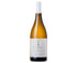 2022 'White Lady' Chardonnay, Warwick Estate, Stellenbosch, South Africa