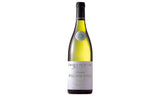 2019 Chablis Grand Cru 'Bougros', William Fevre, Burgundy, France