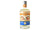 Triple Sec Curaçao Blanc, Distillerie Grandmont - 70cl bottle