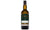Port Askaig 17 Year Old, Islay Single Malt - 70cl bottle